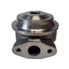 Obudowa łożyskowań Bearing Housings Turbo GTBH-0539