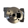Obudowa łożyskowań Bearing Housings Turbo GTBH-0539
