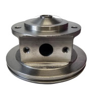Obudowa łożyskowań Bearing Housings Turbo GTBH-0540