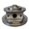 Obudowa łożyskowań Bearing Housings Turbo GTBH-0540
