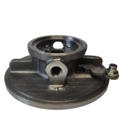Obudowa łożyskowań Bearing Housings Turbo GTBH-0541