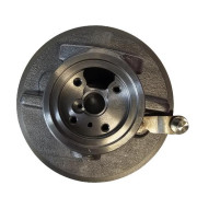 Obudowa łożyskowań Bearing Housings Turbo GTBH-0541