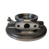 Obudowa łożyskowań Bearing Housings Turbo GTBH-0541