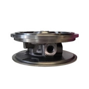 Obudowa łożyskowań Bearing Housings Turbo GTBH-0542
