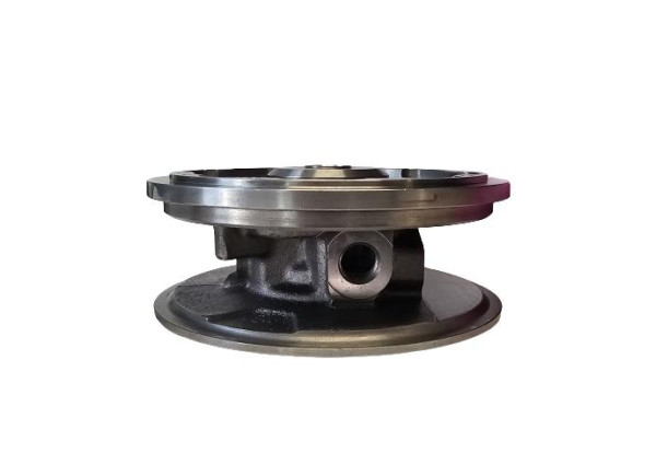 Obudowa łożyskowań Bearing Housings Turbo GTBH-0542