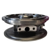 Obudowa łożyskowań Bearing Housings Turbo GTBH-0542