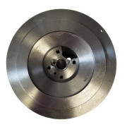 Obudowa łożyskowań Bearing Housings Turbo GTBH-0542