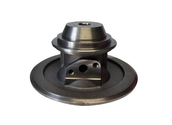Obudowa łożyskowań Bearing Housings Turbo GTBH-0543