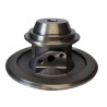 Obudowa łożyskowań Bearing Housings Turbo GTBH-0543