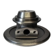 Obudowa łożyskowań Bearing Housings Turbo GTBH-0543