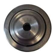 Obudowa łożyskowań Bearing Housings Turbo GTBH-0543