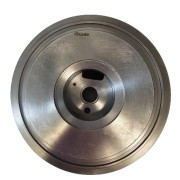 Obudowa łożyskowań Bearing Housings Turbo GTBH-0543