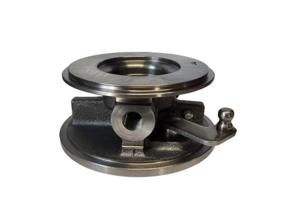 Obudowa łożyskowań Bearing Housings Turbo GTBH-0544