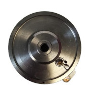 Obudowa łożyskowań Bearing Housings Turbo GTBH-0544