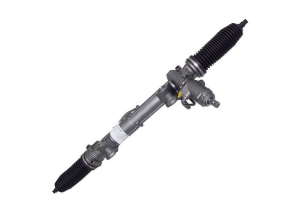 Przekładnia Maglownica Mercedes SL R230 3.8 5.4 5.5 6.0 245 476 500 612 KM A23011011003