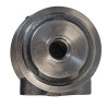 Obudowa łożyskowań Bearing Housings Turbo GTBH-0545