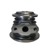 Obudowa łożyskowań Bearing Housings Turbo GTBH-0545