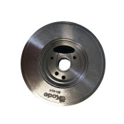 Obudowa łożyskowań Bearing Housings Turbo GTBH-0545