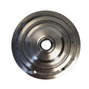 Obudowa łożyskowań Bearing Housings Turbo GTBH-0546