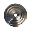 Obudowa łożyskowań Bearing Housings Turbo GTBH-0546