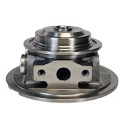 Obudowa łożyskowań Bearing Housings Turbo GTBH-0546