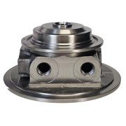 Obudowa łożyskowań Bearing Housings Turbo GTBH-0546