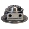 Obudowa łożyskowań Bearing Housings Turbo GTBH-0546