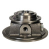 Obudowa łożyskowań Bearing Housings Turbo GTBH-0546