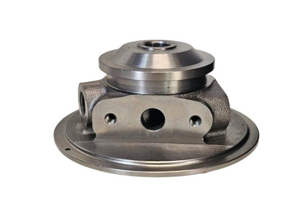 Obudowa łożyskowań Bearing Housings Turbo GTBH-0547