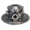 Obudowa łożyskowań Bearing Housings Turbo GTBH-0547