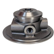 Obudowa łożyskowań Bearing Housings Turbo GTBH-0547