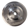 Obudowa łożyskowań Bearing Housings Turbo GTBH-0547