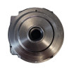 Obudowa łożyskowań Bearing Housings Turbo GTBH-0548