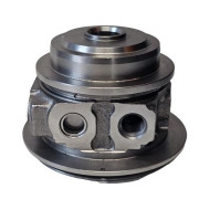 Obudowa łożyskowań Bearing Housings Turbo GTBH-0548