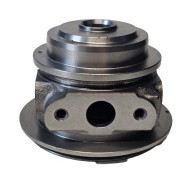 Obudowa łożyskowań Bearing Housings Turbo GTBH-0548