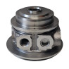 Obudowa łożyskowań Bearing Housings Turbo GTBH-0548