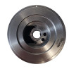 Obudowa łożyskowań Bearing Housings Turbo GTBH-0548