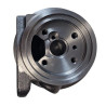 Obudowa łożyskowań Bearing Housings Turbo GTBH-0549
