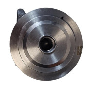 Obudowa łożyskowań Bearing Housings Turbo GTBH-0549