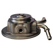 Obudowa łożyskowań Bearing Housings Turbo GTBH-0550