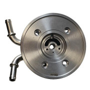 Obudowa łożyskowań Bearing Housings Turbo GTBH-0550