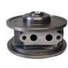Obudowa łożyskowań Bearing Housings Turbo GTBH-0551