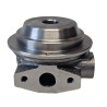 Obudowa łożyskowań Bearing Housings Turbo GTBH-0552