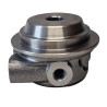 Obudowa łożyskowań Bearing Housings Turbo GTBH-0552