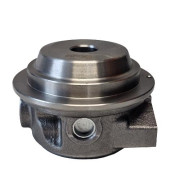 Obudowa łożyskowań Bearing Housings Turbo GTBH-0552