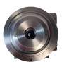 Obudowa łożyskowań Bearing Housings Turbo GTBH-0552