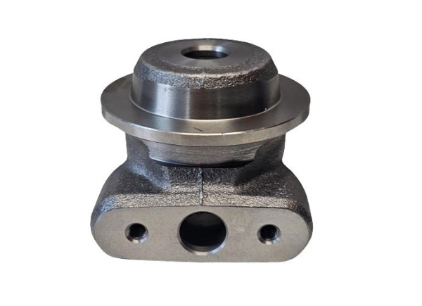 Obudowa łożyskowań Bearing Housings Turbo GTBH-0553