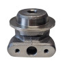Obudowa łożyskowań Bearing Housings Turbo GTBH-0553