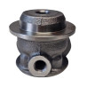 Obudowa łożyskowań Bearing Housings Turbo GTBH-0553