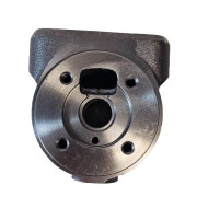 Obudowa łożyskowań Bearing Housings Turbo GTBH-0553